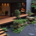 How to start a flower garden from scratch