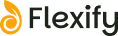 Flexify - Gardening