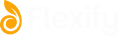 Flexify - Gardening
